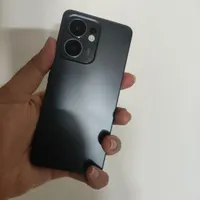 اوپو OPPO Reno 13F 4g نو بدون رجیستری|موبایل|اصفهان, حسین‌آباد|دیوار