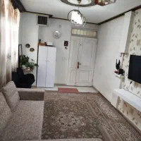 آپارتمان ۴۵ منر کمیل خرمشهر شمالی|اجارهٔ آپارتمان|تهران, خرمشهر|دیوار
