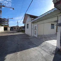 ویلایی سند دار ۱۸۵ متری|فروش خانه و ویلا|رشت, دخانیات|دیوار