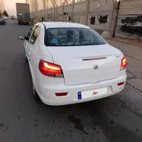 رانا پلاس 1405