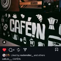 میز بار / میز کار / کانتر