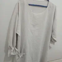 سه عدد مانتو|لباس|رشت, حمیدیان|دیوار