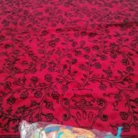پته کرمان