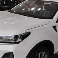 تیگو 7 پرو AWD