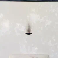 آبگرمکن پلار