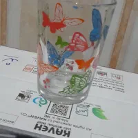 لوازم خانگی عمده