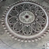 فرش فانتزی|فرش|کوچصفهان, |دیوار