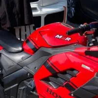 شست و شوی انواع موتور وصفرشویی(موتور برقی)