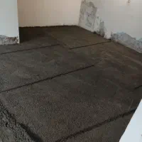 موکت دست دوم