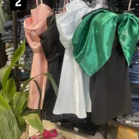 لباس مجلسی مزونی شیک و لاکچری|لباس|مشهد, گلبرگ|دیوار