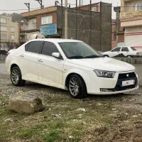 دنا پلاس مدل 99 بی رنگ