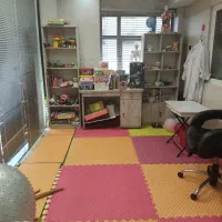 اجاره ساعتی اتاق مشاوره و کلاس خصوصی|اجارهٔ کوتاه‌مدت دفتر کار و فضای آموزشی|تهران, ونک|دیوار