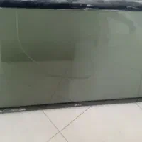 تلوزیون ال جی ۵۵ اینج