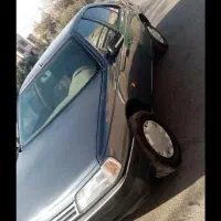 خودرو ۴۰۵|خودرو سواری و وانت|سبزوار, اسلام آباد|دیوار