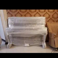 باربری حمل اثاثیه بسته بندی زیبا بار اصفهان|خدمات حمل و نقل|اصفهان, احمدآباد|دیوار