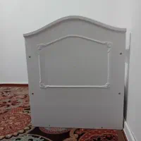 تخت نوجوان|تخت و صندلی بچه|قم, پردیسان|دیوار