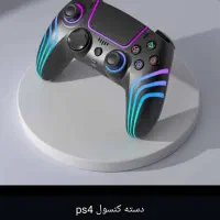 انواع لوازم جانبی موبایل