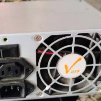 مودم روتر TP LINK وایمکس ایرانسل جفتش 1م|مودم و تجهیزات شبکه|تهران, باغ فیض|دیوار