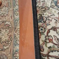 فرش نگین مشهد|فرش|مشهد, مصلی (کارمندان اول)|دیوار