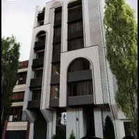 150متر-خیابون-عریض-انتخاب-سخت-پسندان