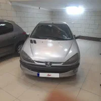 اس دی|خودرو سواری و وانت|زنجان, |دیوار