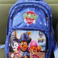 کوله برزنتی کاملاسالم