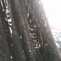 چادر حریرجنس درجه1