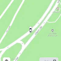 اسنپ