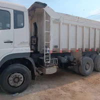 ده چرخ کمپرسی البرز|خودرو سنگین|ماهدشت, |دیوار