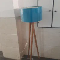 آواژور زیبا