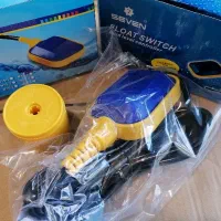 فلوتر برقی Float switch|ابزارآلات|تهران, آهنگ|دیوار