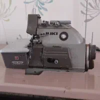 سردوز سه نخ ژوکی