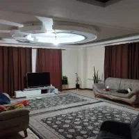 پونک میدان دانشگاه۱۳۵ متر۲،خواب