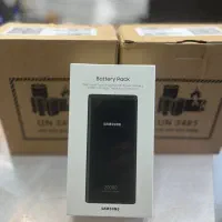 فروش ویژه پاور بانک