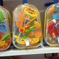 با تخفیف بخر|اسباببازی بچه|گرگان, |دیوار