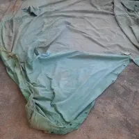 فروشی|کوهنوردی و کمپینگ|ثلاث باباجانی, |دیوار