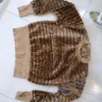 لباس دخترانه تابستانی و زمستانی و مجلسی|کفش و لباس بچه|هشتگرد, شهرک بوستان|دیوار