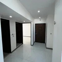 اپارتمان ۸۸متری صفر فردوسی|فروش آپارتمان|شاهین‌شهر, فردوسی|دیوار