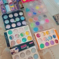 لوازم کاشت ناخن