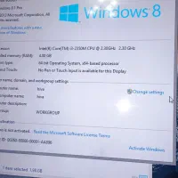 لنوو آی تری فقط به قیمت قطعه ci3