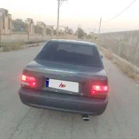 پراید ۸۳انژکتور شاسی سالم|خودرو سواری و وانت|ملایر, |دیوار