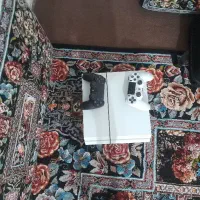 پلی استیشن اجاره ای