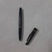 خودنویس قدیمی کلکسیونی