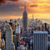 استخدام خانم و اقا* بدون نیاز به سابقه|استخدام اداری و مدیریت|تهران, صادقیه|دیوار