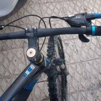 دچرخه ۲۶ اینتنز|دوچرخه، اسکیت، اسکوتر|کرمانشاه, |دیوار