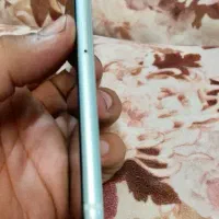 iPhone SE 2020|موبایل|اصفهان, احمدآباد|دیوار