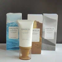 نیازمند بازاریاب با حقوق ثابت و بیمه