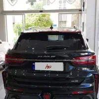 KMC A5|خودرو سواری و وانت|شیراز, آزادی|دیوار