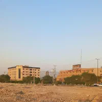 فروش آپارتمان ۱۲۰ متری