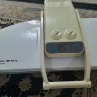 اتوپرسی جنرال اصل